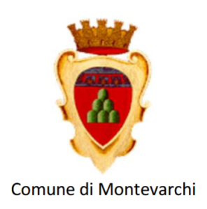 Montevarchi – Concorso Pubblico per Soli Esami per l’Assunzione di n. 1 Unità di Personale a Tempo Indeterminato – Area Istruttori di Vigilanza