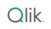 CORSO QLIK SENSE PER L’ANALISI TECNICA DEI DATI – webinar sincrono