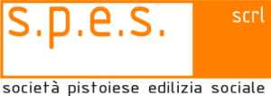 PISTOIA – Aggiornamento della lista di professionisti per affidamenti d’incarico