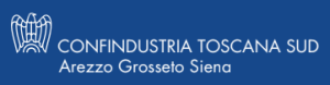 Poti: la montagna degli aretini 30.01.2026 ore 18 Confindustria Toscana Sud Delegazione Arezzo