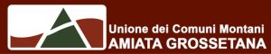 UNIONE DEI COMUNI MONTANI AMIATA – AGGIORNAMENTO IMPORTI PER I DIRITTI DI SEGRETERIA