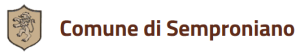 NUOVO PIANO OPERATIVO DEL COMUNE DI SEMPRONIANO – 21 FEBBRAIO 2026