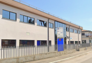 Riqualificazione energetica – L’evoluzione della normativa e degli incentivi – Convegno