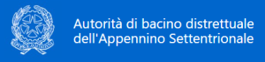 INVITO AL WEBINAR DAL TITOLO “INFORMAZIONE E CONSULTAZIONE PUBBLICA SULL’ATTIVITÀ DI AGGIORNAMENTODEL PIANO DI GESTIONE DELLE ACQUE E DEL PIANO DI GESTIONE DEL RISCHIO ALLUVIONI DELL’APPENNINO SETTENTRIONALE”