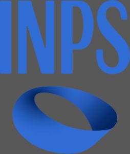 Contributo economico per l’avvio di un’attività imprenditoriale in settori considerati strategici per lo sviluppo di nuove tecnologie e la transizione digitale ed ecologica