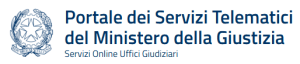 Nuove iscrizioni Albi CTU e Periti: regole e finestre temporali 2026