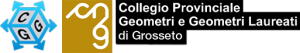 Legge ‘Salva Casa’ e L.R. 51/2025 – corso senza CFP