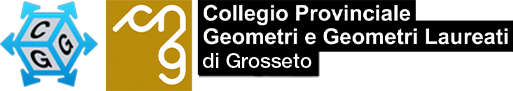 Legge ‘Salva Casa’ e L.R. 51/2025 – corso senza CFP