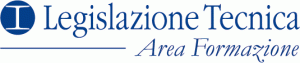 Incompatibilità e inconferibilità degli incarichi – webinar gratuito