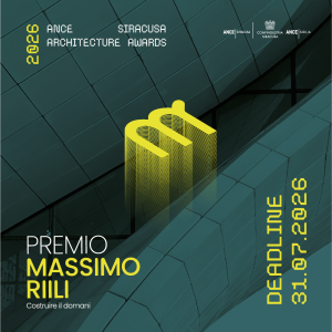Premio Massimo Riili