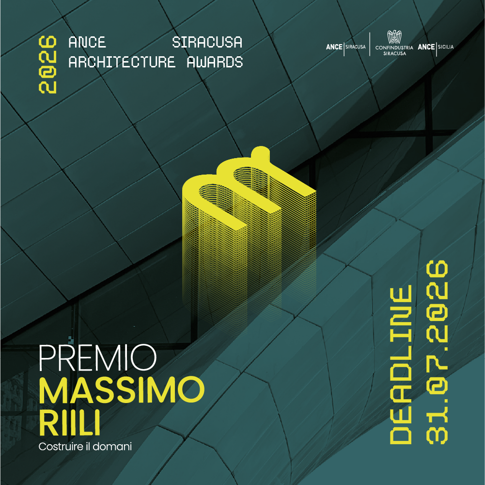 Premio Massimo Riili