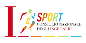 Campionato Nazionale di Vela 2026