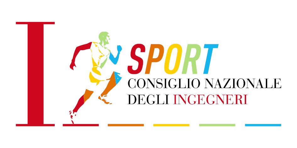 Campionato Nazionale di Vela 2026