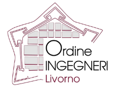 LIVORNO – 2 INTERESSANTI APPUNTAMENTI FORMATIVI
