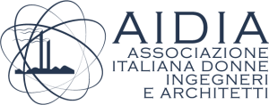 Premio AIDIA – Idee per un mondo che cambia