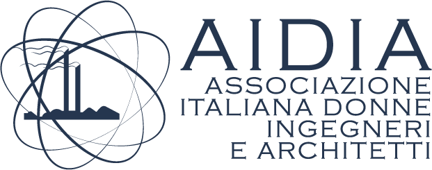 Premio AIDIA – Idee per un mondo che cambia