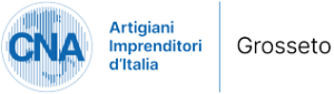 FORUM ECONOMIA DEL MARE
