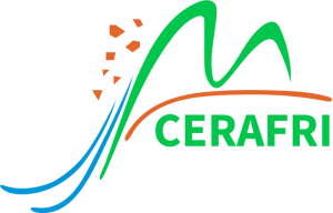 VERSILIA – Giornata di Riflessione per il Trentennale dell’Alluvione del 19 giugno 1996