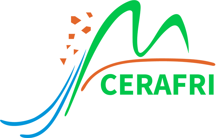 VERSILIA – Giornata di Riflessione per il Trentennale dell’Alluvione del 19 giugno 1996
