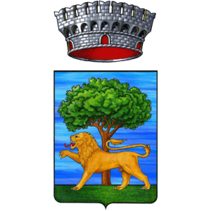 Suvereto – Nomina dei membri della Commissione Comunale per il Paesaggio e Autorità Competente per la VAS