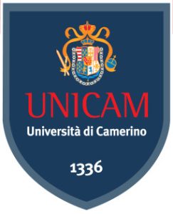 Camerino 2027 International Thematic Conference