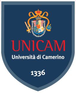 Camerino 2027 International Thematic Conference
