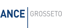 CORSO TECNICO – COPERTURE E SOLAI IN LEGNO