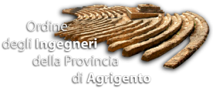 CORSO DI FORMAZIONE IN SISTEMI INFORMATIVI GEOGRAFICI – FAD SINCRONA – Aggiornamento