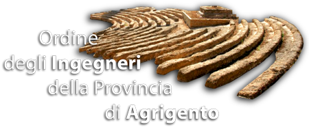Agrigento – Corso di formazione in Sistemi Informativi Geografici (GIS) – FAD SINCRONA