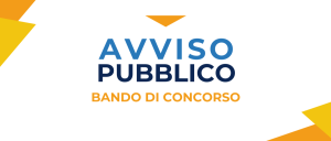 Avviso pubblico per acquisizione manifestazioni di interesse all’eventuale comando presso l’azienda ospedaliero-universitaria senese di n. 1 unità nel profilo di dirigente Ingegnere o Architetto