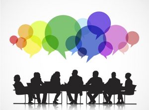 Richiesta iscrizione alle Commissioni