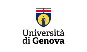Genova – Master in Gestione della Sicurezza delle Reti e dei Sistemi di Trasporto