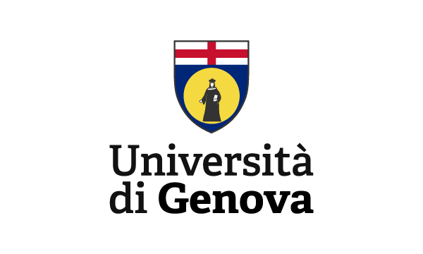 Genova – Master in Gestione della Sicurezza delle Reti e dei Sistemi di Trasporto
