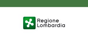Avviso pubblico di manifestazione di interesse Regione Lombardia