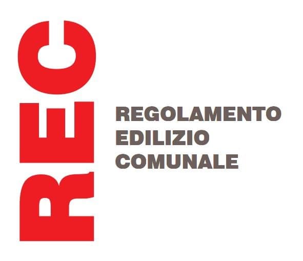 Regolamento Comunale disciplinante il Contributo di Costruzione e Regolamento disciplinante l’applicazione delle sanzioni per gli illeciti paesaggistici