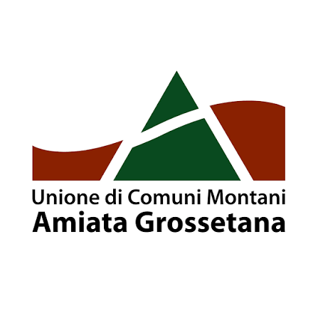 Comunicazione avvio del procedimento Comune di Roccalbegna