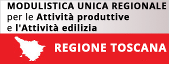 Nuova procedura per l’installazione dei veicoli pubblicitari (incluse insegne di esercizio) – presentazione di SCIA tramite il portale telematico STAR – di Regione Toscana (SUAP del Comune di Grosseto) dal 1 luglio 2026