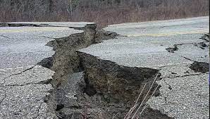 III edizione del corso di Perfezionamento in Monumenti e Terremoti – Università degli Studi di Napoli Federico II