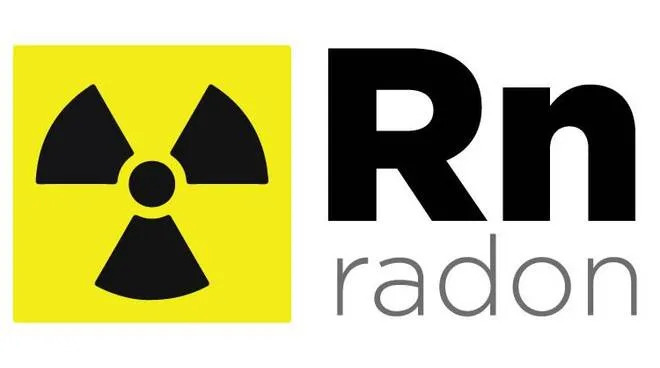 Corso Il gas Radon: dalla normativa al risanamento. Competenze, strumenti, e soluzioni operative.