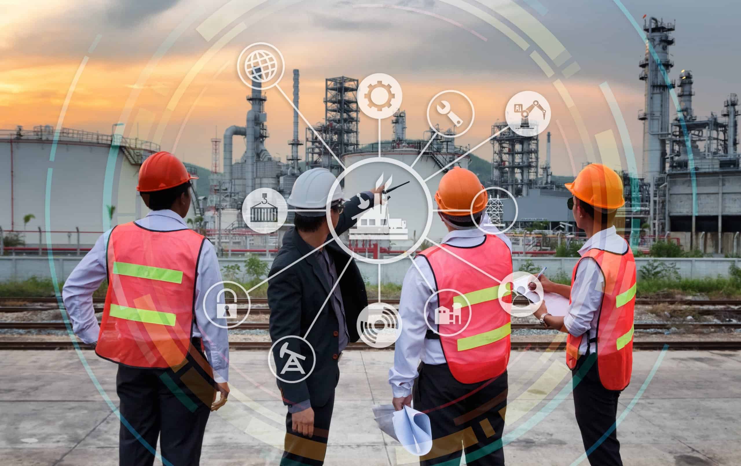 14ª Giornata Nazionale dell’Ingegneria della Sicurezza. “Sicurezza, ingegneria, responsabilità: governare il rischio nell’era delle nuove tecnologie” – Roma, 28 ottobre 2026